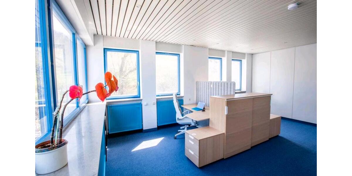 Gewerbeobjekt Leonberg - 299&euro; | Angebot:26070079