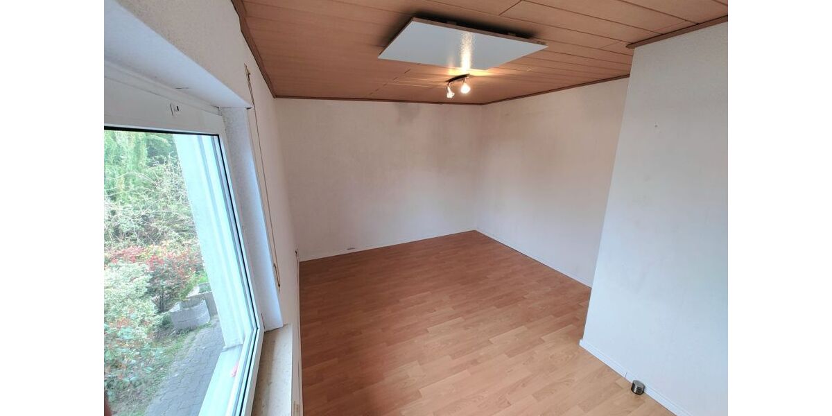 Provisionsfrei* Charmantes, ruhiges EFH mit Entwicklungspotenzial-verwirklichen Sie Ihren Wohntraum! - Einfamilienhaus Bobenheim-Roxheim Roxheim | Angebot:26607044