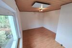 Provisionsfrei* Charmantes, ruhiges EFH mit Entwicklungspotenzial-verwirklichen Sie Ihren Wohntraum! - Einfamilienhaus Bobenheim-Roxheim Roxheim | Angebot:26607044