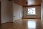 RAUMWUNDER MIT POTENTIAL - Zweifamilienhaus Haibach | Angebot:26378459