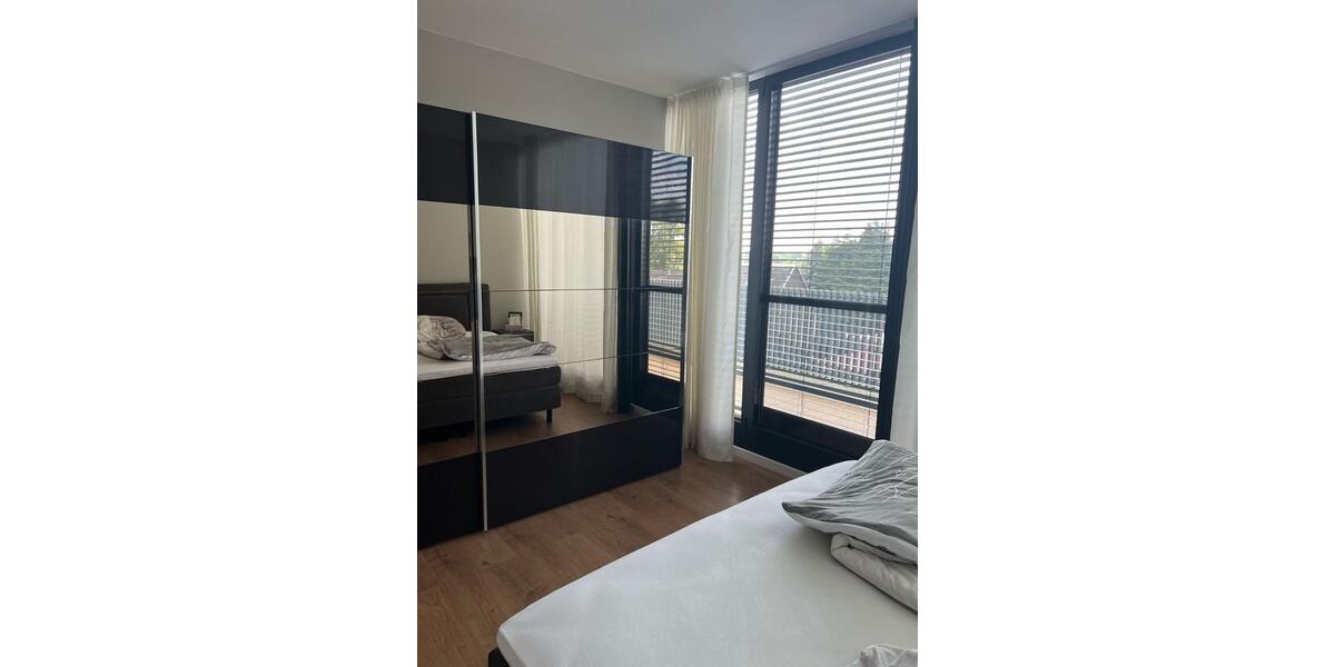 Einfamilienhaus Gardelegen - 5 Zimmer, 1.800&euro; | Angebot:22710913