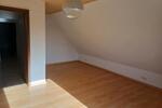 Doppelhaushälfte Boizenburg/Elbe Elbe - 5 Zimmer, 180 m&sup2;, 289.000&euro; | Angebot:26762436