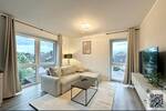 Etagenwohnung Henstedt-Ulzburg Ulzburg - 2 Zimmer, 2.606&euro; | Angebot:26112287
