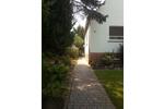 Einfamilienhaus Wolmirstedt - 4 Zimmer, 89 m&sup2;, 155.000&euro; | Angebot:26556505