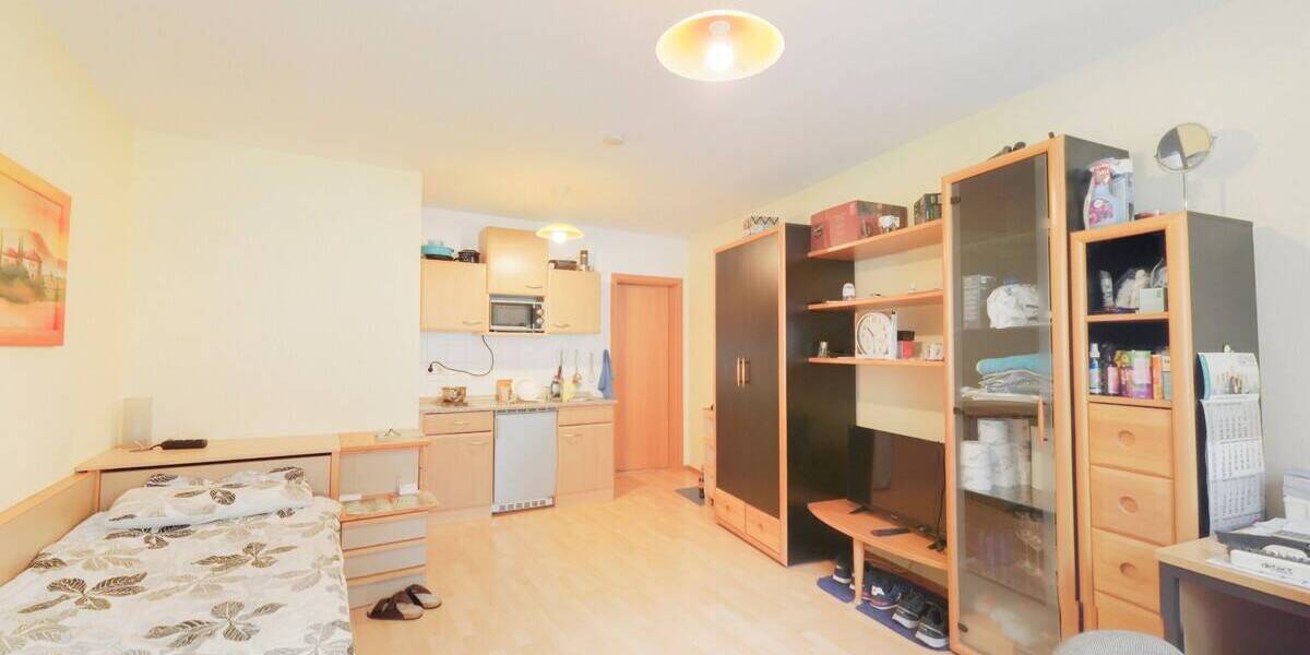 Mehrfamilienhaus, Wohnhaus Rothenburg - 7 Zimmer, 195 m&sup2;, 459.000&euro; | Angebot:25732869