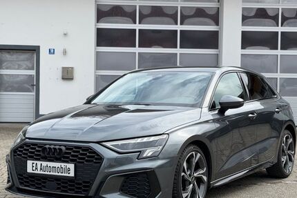 Audi A3 170.000 km 19.999 &euro; Waging am See 83329