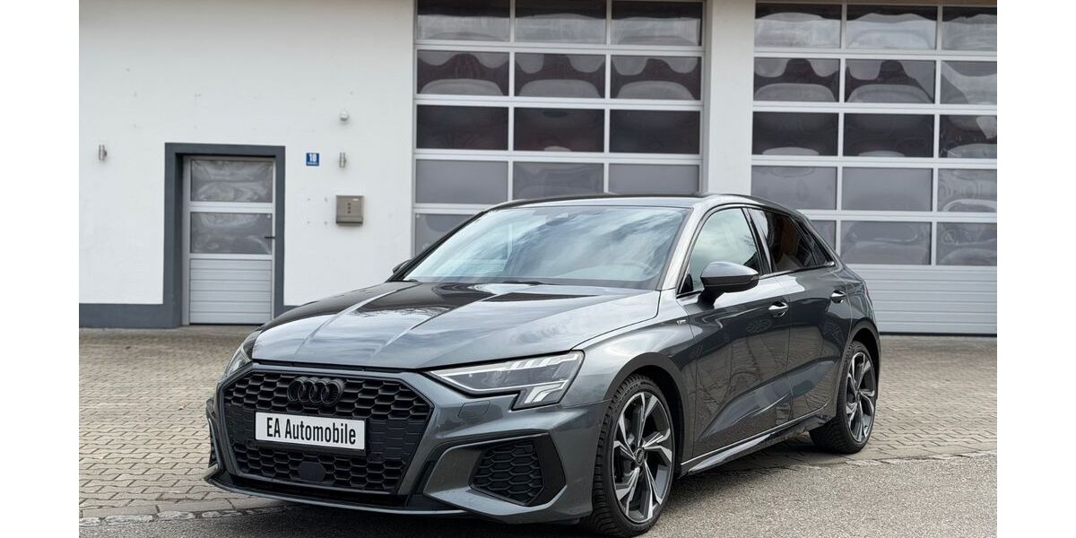 Audi A3 170.000 km 19.999 &euro; Waging am See 83329