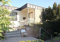 Haus zum Kaufen in Regensburg 595.000 € 160 m²