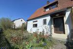 Doppelhaushälfte Schrobenhausen - 5 Zimmer, 103 m&sup2;, 349.000&euro; | Angebot:26439171