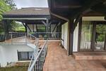 Einfamilienhaus Trierweiler - 699.000&euro; | Angebot:25701432