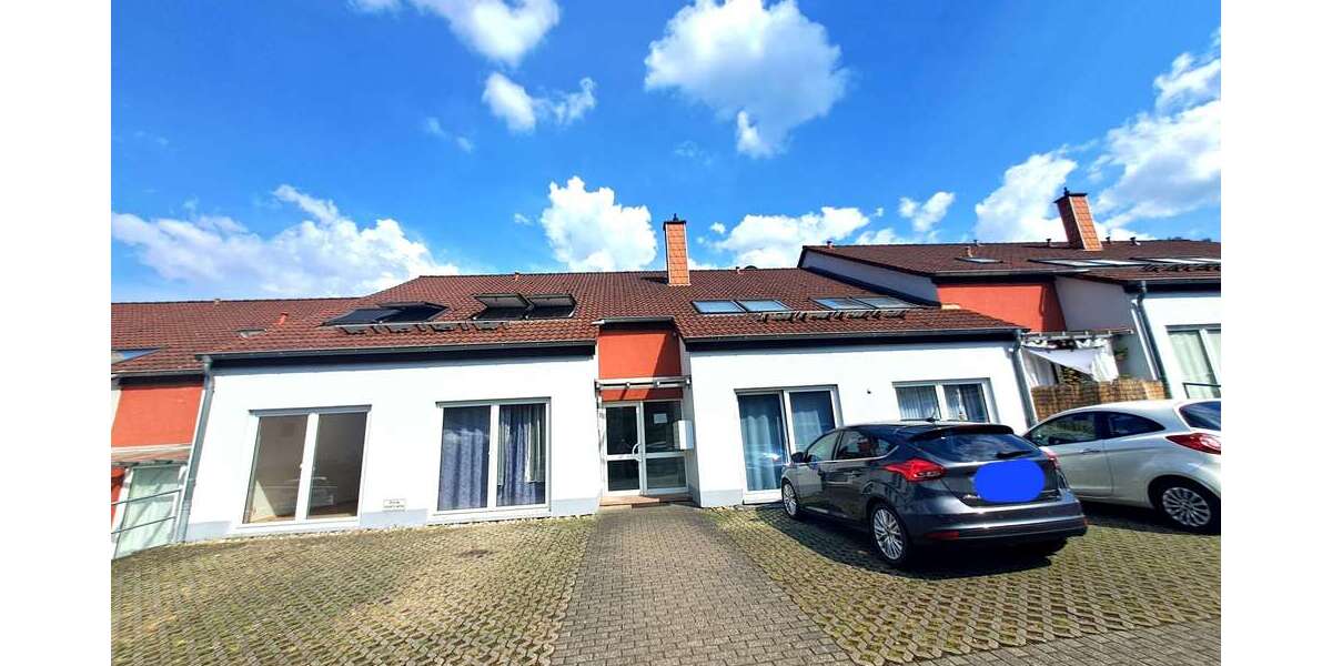 Wohnung zum Mieten in Kaiserslautern 240 € 22 m² 1 zimmer