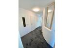 Etagenwohnung Dortmund Innenstadt Nord - 6 Zimmer, 148 m&sup2;, 165.000&euro; | Angebot:26851725