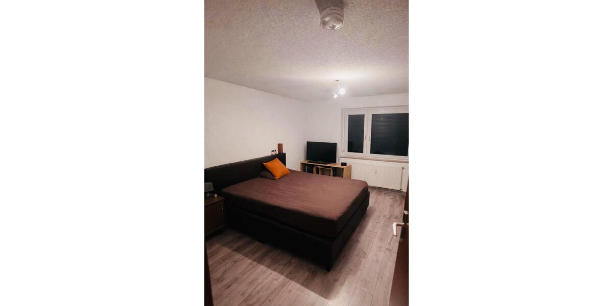 Etagenwohnung Oberboihingen - 3 Zimmer, 80 m&sup2;, 260.000&euro; | Angebot:26740745