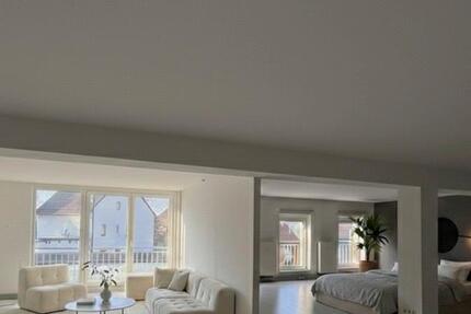 Wohnung Hamminkeln - 1 Zimmer, 105 m&sup2;, 930&euro; | Angebot:25106571