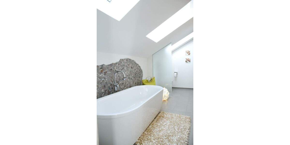 Einfamilienhaus Bernau b.Berlin Bernau - 5 Zimmer, 163 m&sup2;, 355.239&euro; | Angebot:25067796