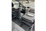 Opel Zafira B 111.811 km 4.700 &euro; Berlin 10178