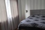 Einfamilienhaus Ihlow - 5 Zimmer, 160 m&sup2;, 1.350&euro; | Angebot:26184290