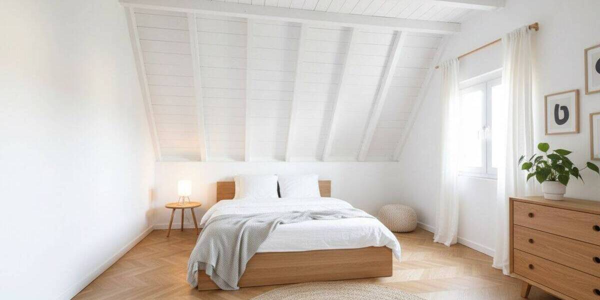 Grundstück Neuhofen - 350.000&euro; | Angebot:26740989