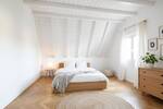 Grundstück Neuhofen - 350.000&euro; | Angebot:26740989