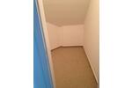 Maisonettenwohnung Hofbieber - 4 Zimmer, 125 m&sup2;, 259.000&euro; | Angebot:26739057