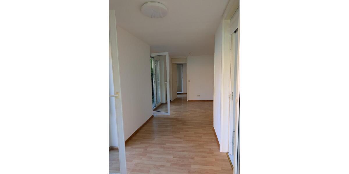 Erdgeschoßwohnung Freiburg im Breisgau Lehen - 2 Zimmer, 49 m&sup2;, 315.000&euro; | Angebot:26224536