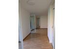 Erdgeschoßwohnung Freiburg im Breisgau Lehen - 2 Zimmer, 49 m&sup2;, 315.000&euro; | Angebot:26224536