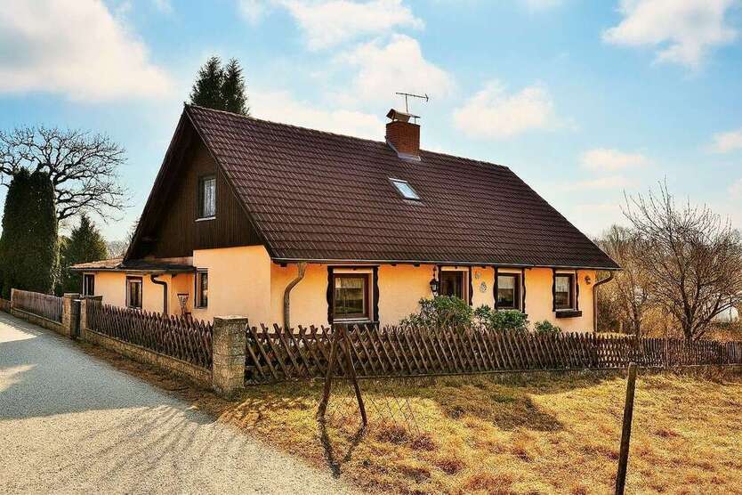 Haus zum Kaufen in Tutzing 900.000 € 182 m²