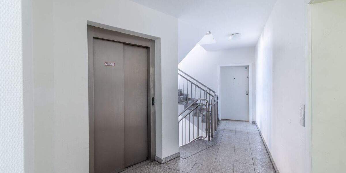 Einfamilienhaus Leipzig Paunsdorf - 5 Zimmer, 340.000&euro; | Angebot:25628373