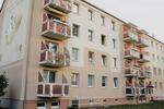 Etagenwohnung Wurzen - 3.5 Zimmer, 71 m&sup2;, 435&euro; | Angebot:26662910