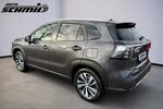 Suzuki SX4 S-CROSS 1.4 COMF.+ALLGRIP 6AT 2.000 km 32.490 € Höhenkirchen-Siegertsbrun 85635