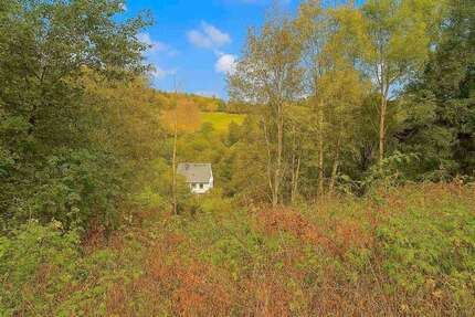 Grundstück Winterberg - 55.000&euro; | Angebot:25648530