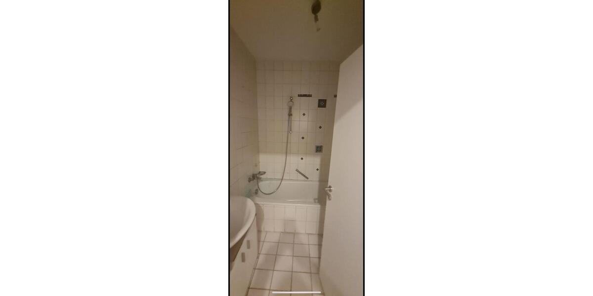 Erdgeschoßwohnung Nürnberg Gibitzenhof - 2 Zimmer, 60 m&sup2;, 189.500&euro; | Angebot:27113858