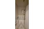 Erdgeschoßwohnung Nürnberg Gibitzenhof - 2 Zimmer, 60 m&sup2;, 189.500&euro; | Angebot:27113858
