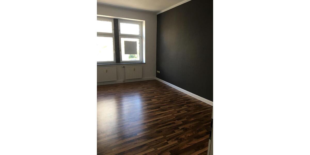 Etagenwohnung Forst (Lausitz) - 4 Zimmer, 108 m&sup2;, 740&euro; | Angebot:26690336