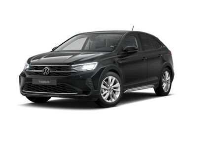 VW Taigo 10.120 km 24.930 &euro; Mitterteich 95666