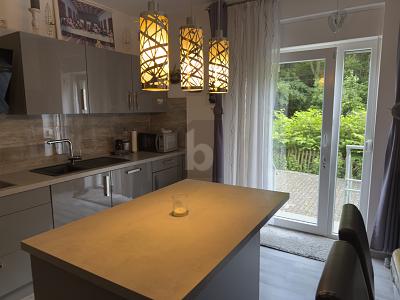 LUKRATIVE INVESTIONSMÖGLICHKEIT - Mehrfamilienhaus, Wohnhaus Altena | Angebot:27145241