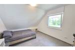 Etagenwohnung Osnabrück Schinkel - 2 Zimmer, 61 m&sup2;, 219.000&euro; | Angebot:26886481