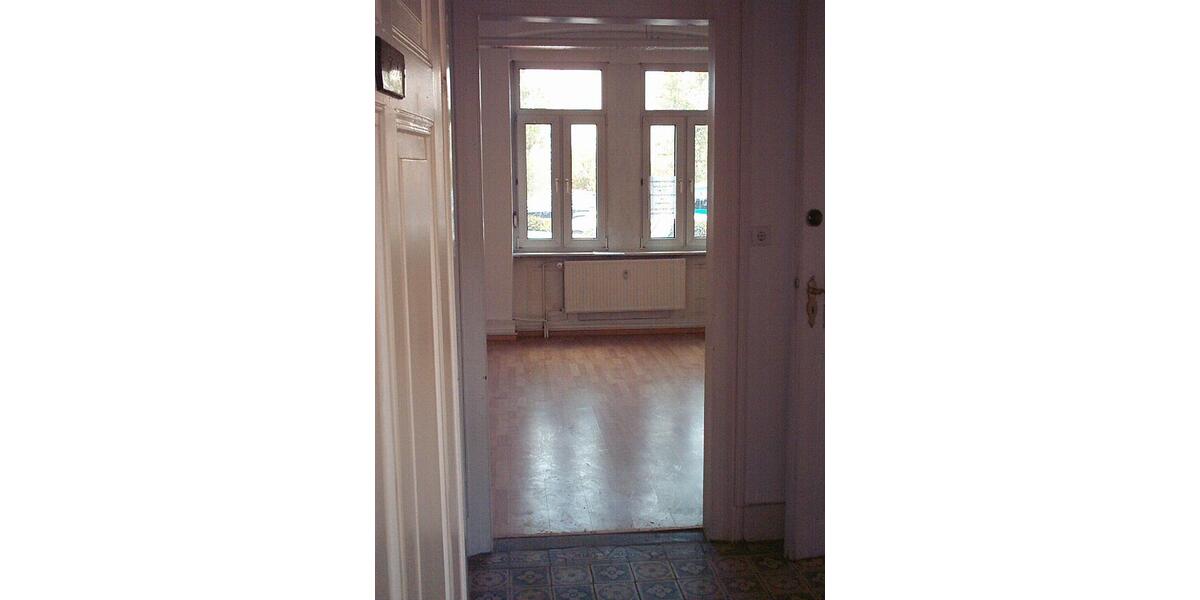 Gewerbeobjekt Limburg an der Lahn - 1.200&euro; | Angebot:26151975