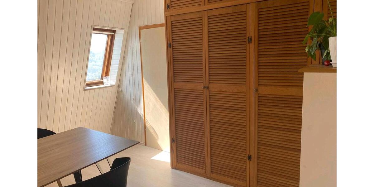 Maisonettenwohnung Passau Maierhof - 4 Zimmer, 100 m&sup2;, 850&euro; | Angebot:26413705