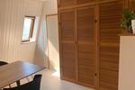 Maisonettenwohnung Passau Maierhof - 4 Zimmer, 100 m&sup2;, 850&euro; | Angebot:26413705