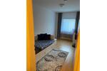 Etagenwohnung Saarbrücken Malstatt - 4 Zimmer, 73 m&sup2;, 210.000&euro; | Angebot:27291933