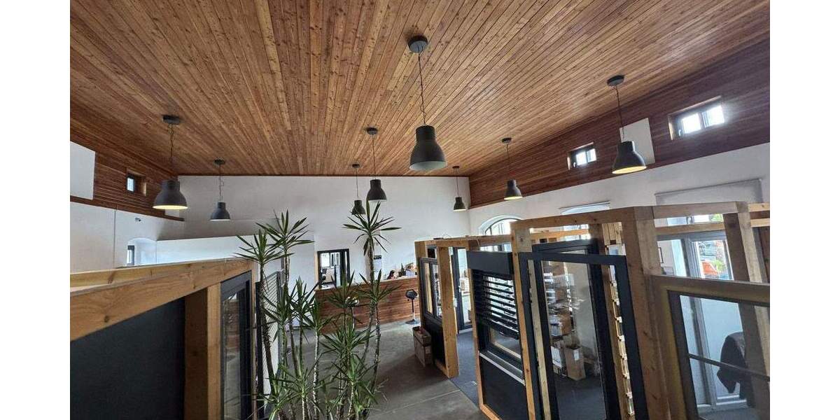 Gewerbeobjekt Zittau - 470.000&euro; | Angebot:25838064