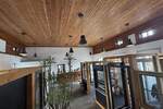 Gewerbeobjekt Zittau - 470.000&euro; | Angebot:25838064