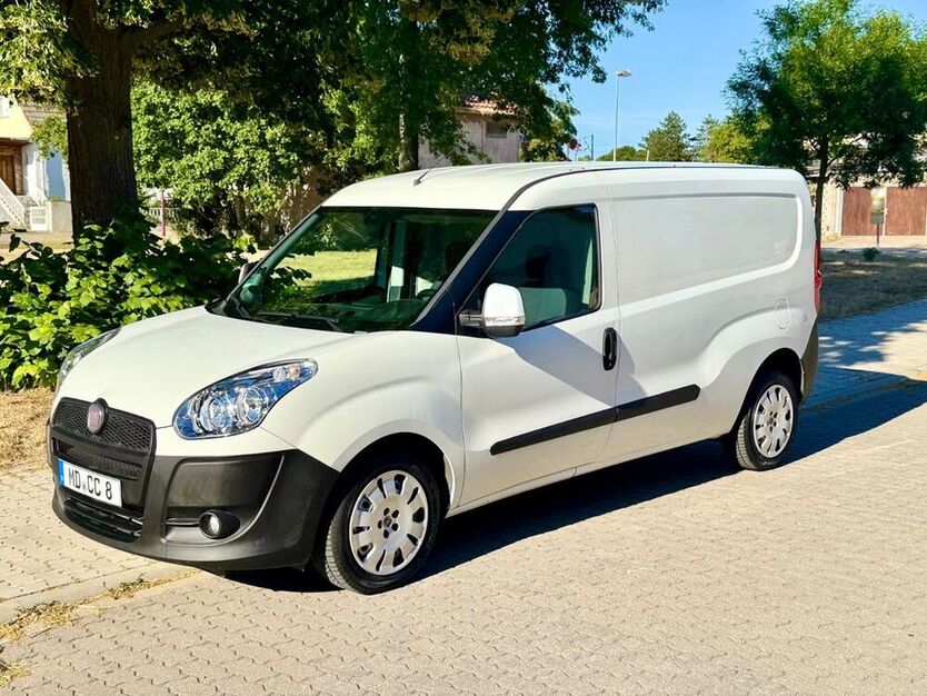Doblo