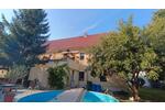 Mehrfamilienhaus, Wohnhaus Meißen - 11 Zimmer, 350 m&sup2;, 375.000&euro; | Angebot:27101860
