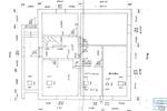 Einfamilienhaus Gardelegen - 5 Zimmer, 144 m&sup2;, 260.000&euro; | Angebot:26705714