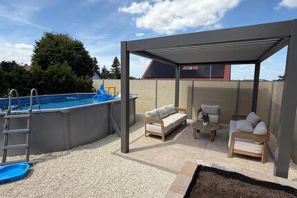 Haus Büren - 5 Zimmer, 1 m&sup2;, 469.000&euro; | Angebot:26024437