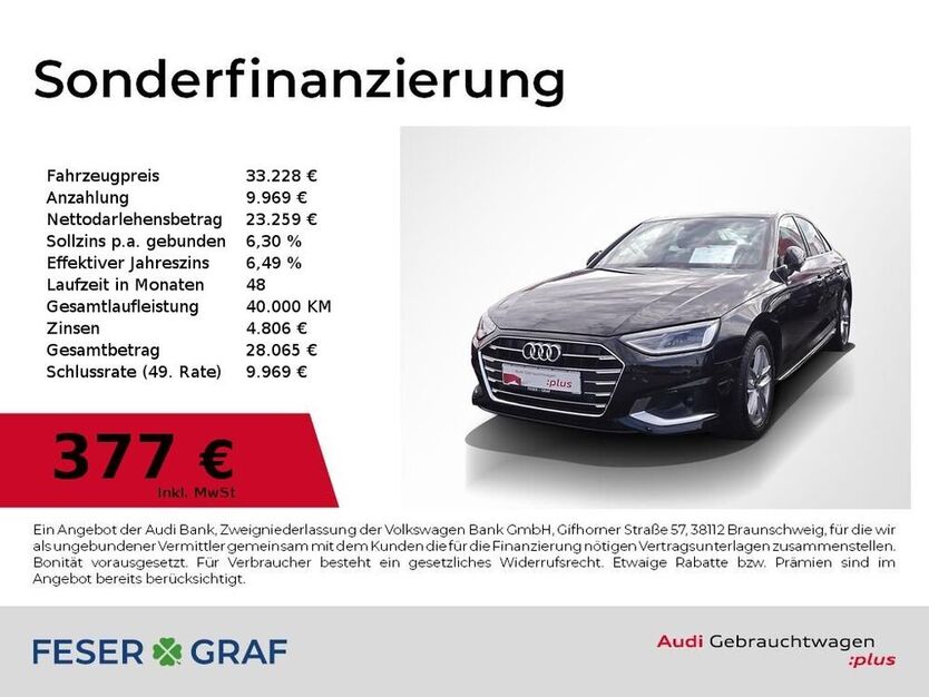 A4