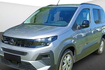 Peugeot Rifter 35.000 km 26.480 &euro; Borken 46325