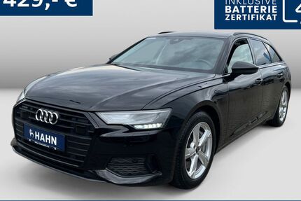 Audi A6 100.280 km 28.439 &euro; Wendlingen 73240